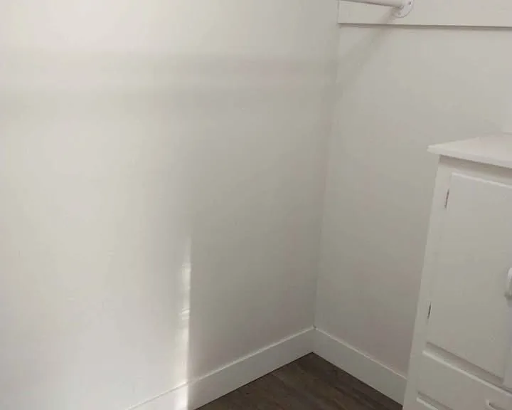 1260 Idaho Ave #5 — Photo 5