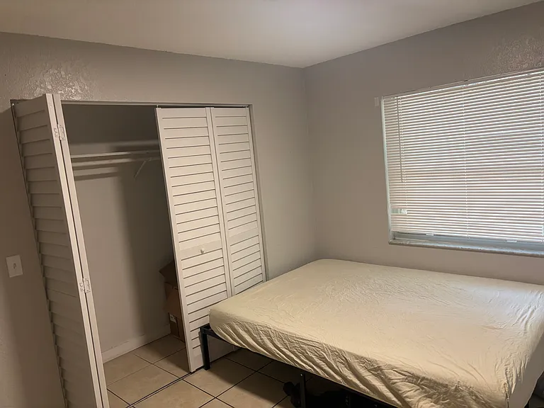 2559 Chestnut Woods Dr #2559 — Photo 10