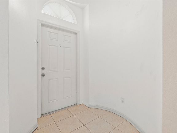 5th image of 7825 101st Ave