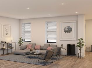 2085 Lexington Ave APT 3B, New York, NY 10035