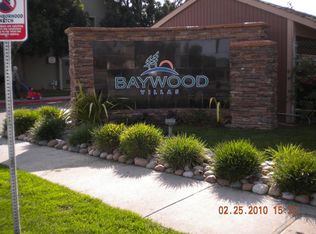 37345 Sequoia Rd, Fremont, CA 94536