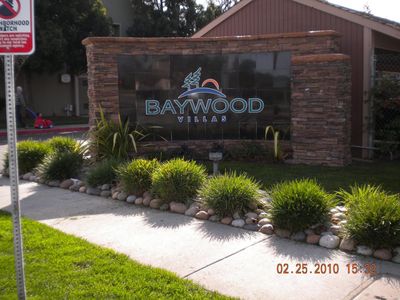 37345 Sequoia Rd, Fremont, CA, 94536