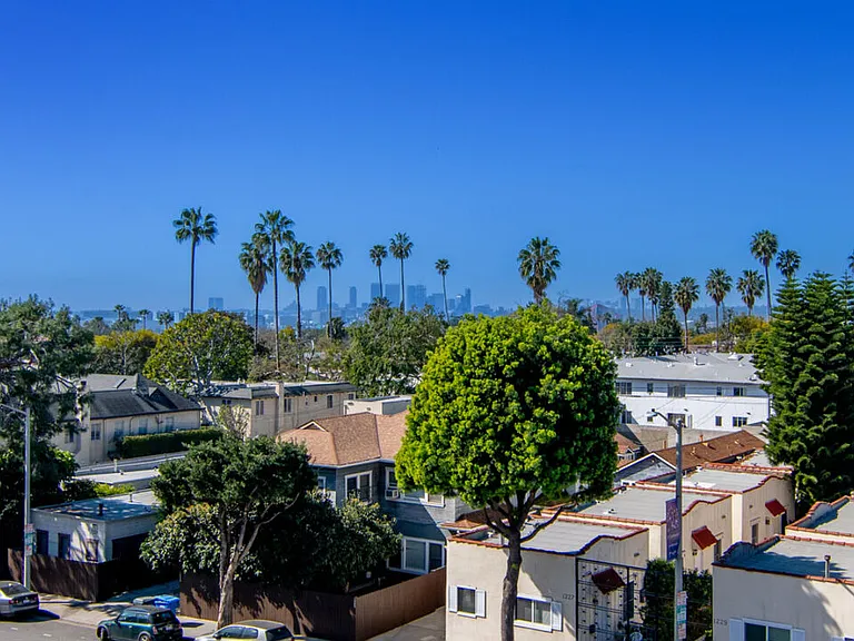 1236 Fairfax Ave #5 — Photo 17