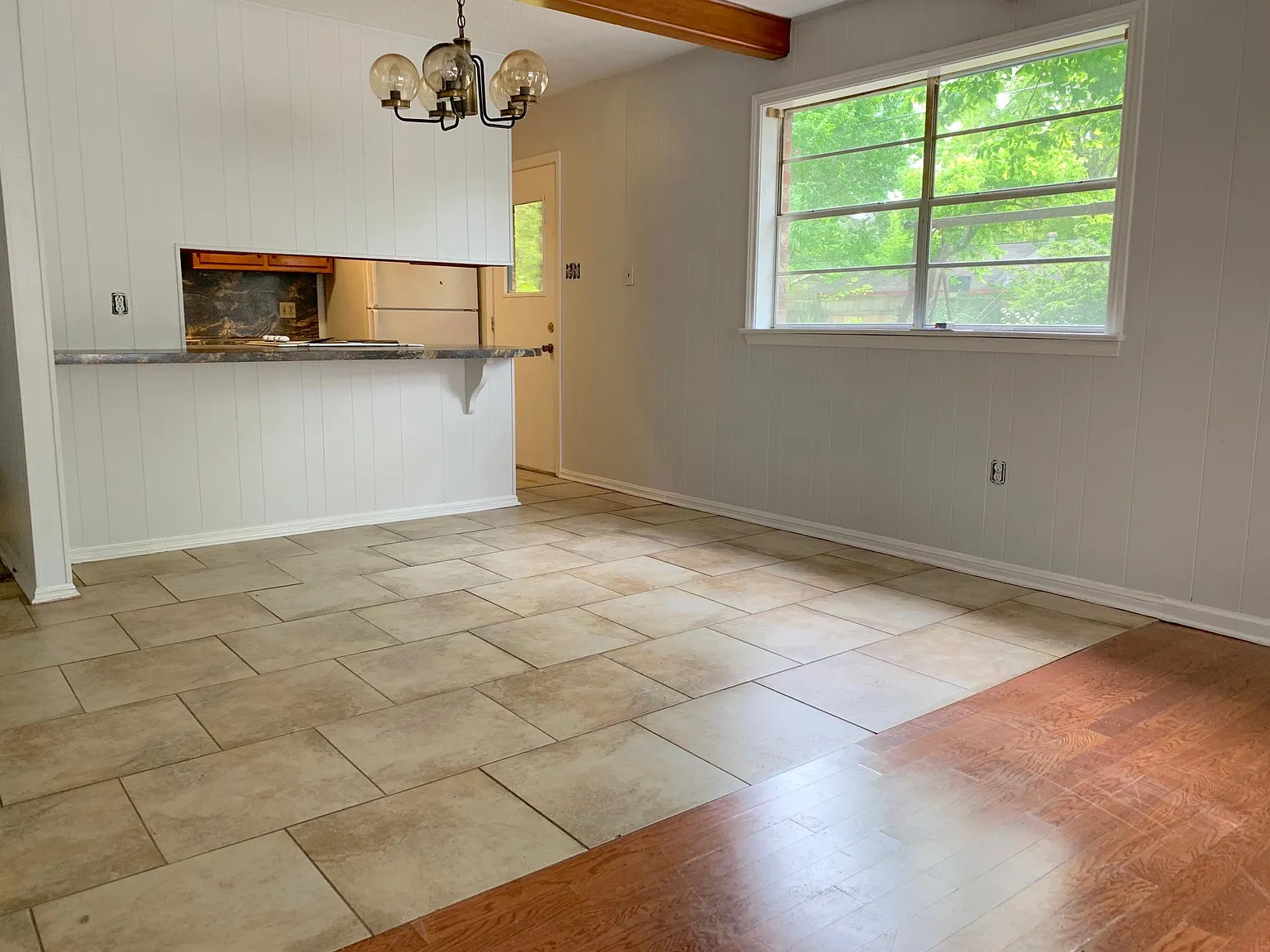 3 bed, 1225 sqft, $1,750 — Photo 4