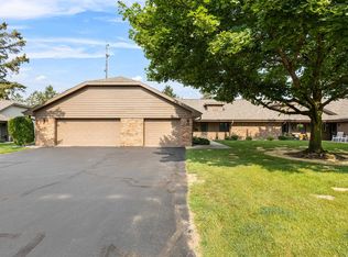 83 Spencer Village Ct, Appleton, WI 54914