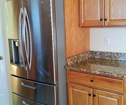 5th image of 5 Augusta Wood Ct