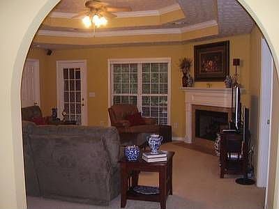 2nd image of 46 Lee Road 2079