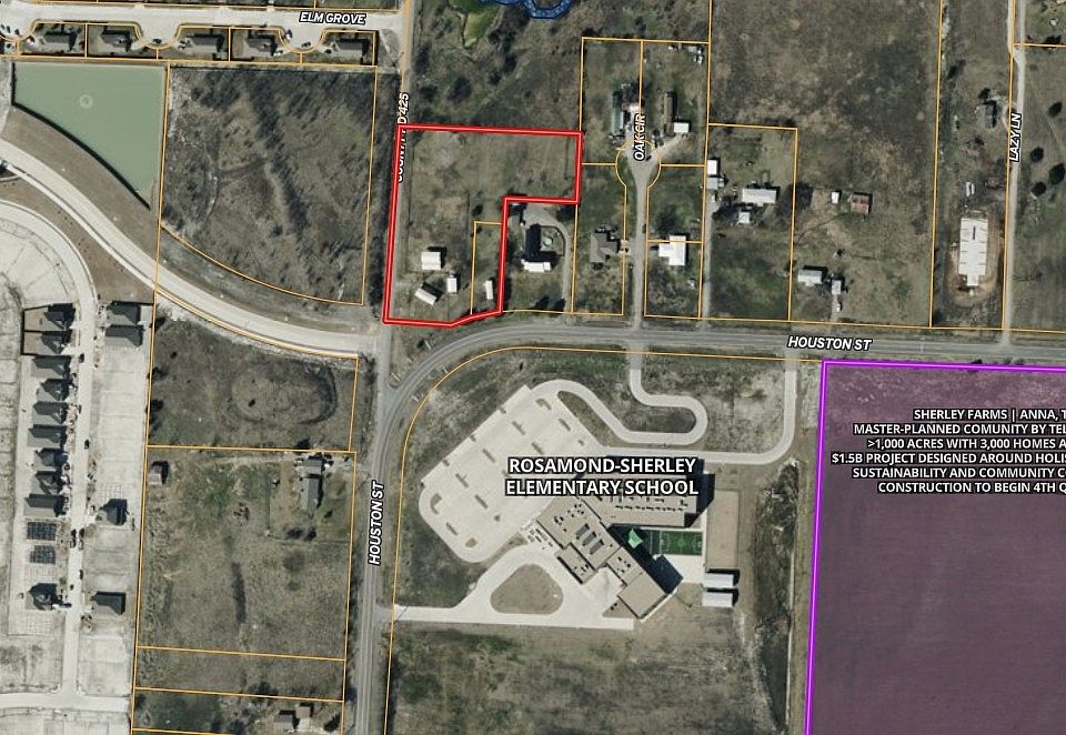 1st image of 12154 County Road 425