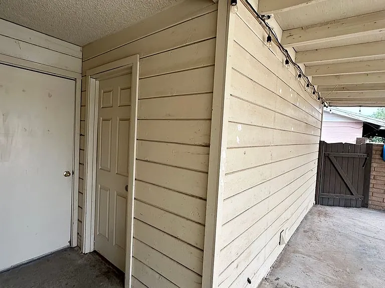 6725 E Sheridan St — Photo 24