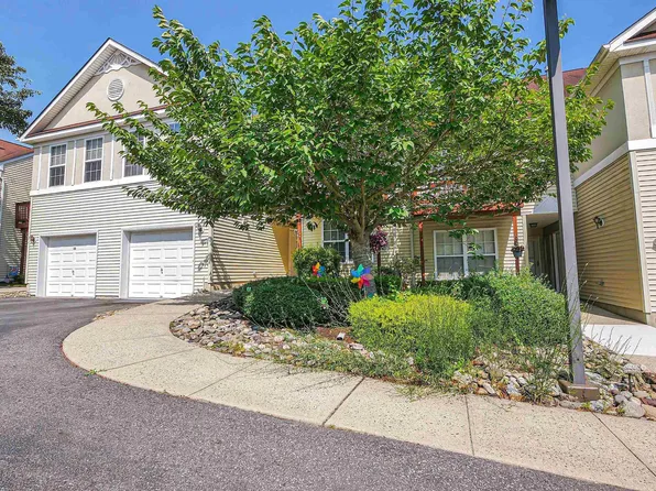 38 E Woodland Ave #38, Absecon, NJ 08201