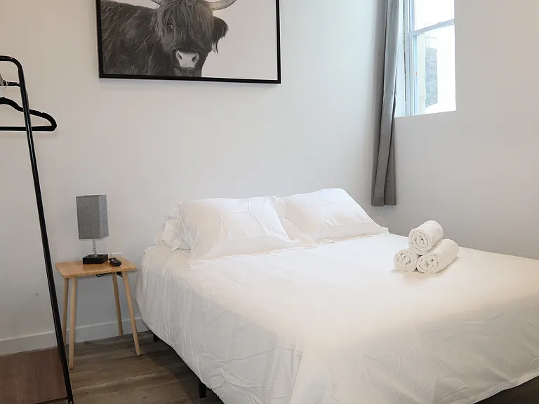 455 Pavonia Ave #1B — Photo 4