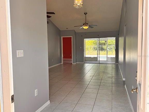 3rd image of 2070 Sarah Louise Dr