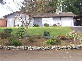 1st image of 1626 114th Dr SE