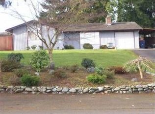 1626 114th Dr SE, Lake Stevens, WA 98258