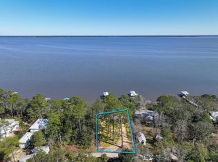 305 Joy Ln, Santa Rosa Beach, FL 32459