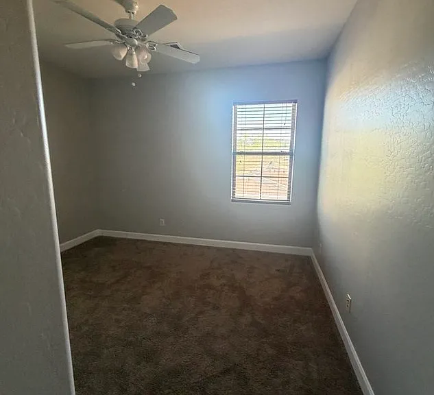 1337 S Colt Dr — Photo 17