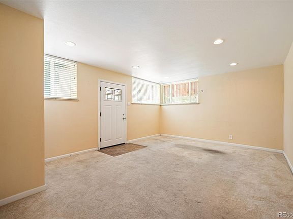 5th image of 1311-1317 Jasmine St