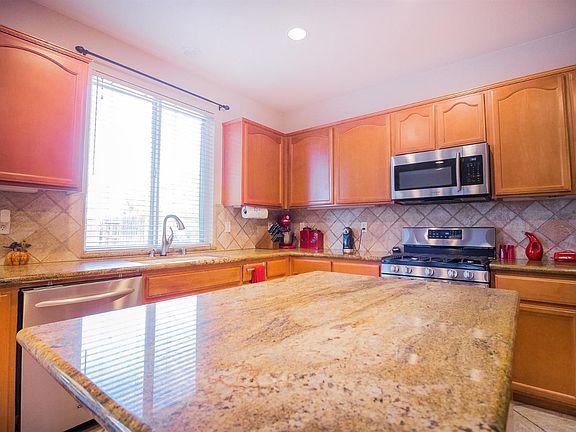 4th image of 5924 Homewood Ct