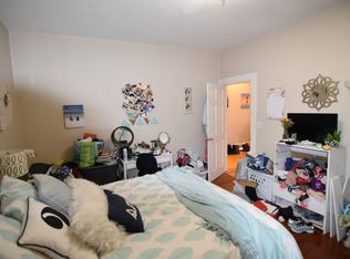 1835 Beacon St, Brookline, MA 02445