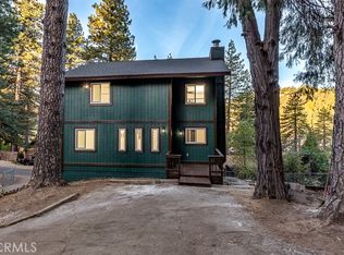 22984 Cedar Way, Crestline, CA 92325