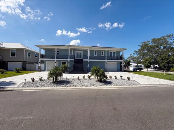 83 Palm Blvd, Dunedin, FL 34698