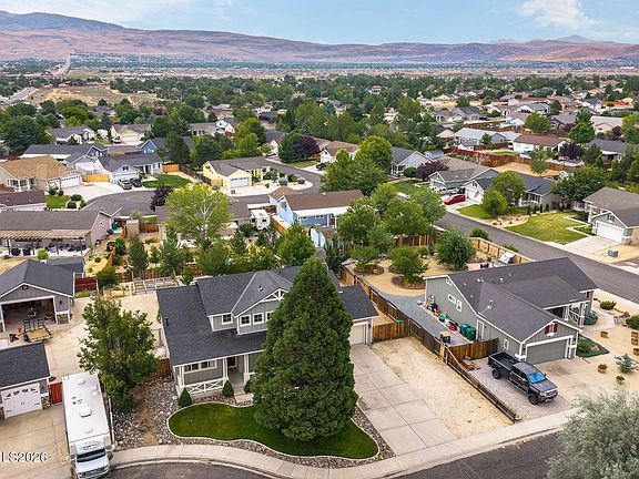 4th image of 2811 Hawks View Ct