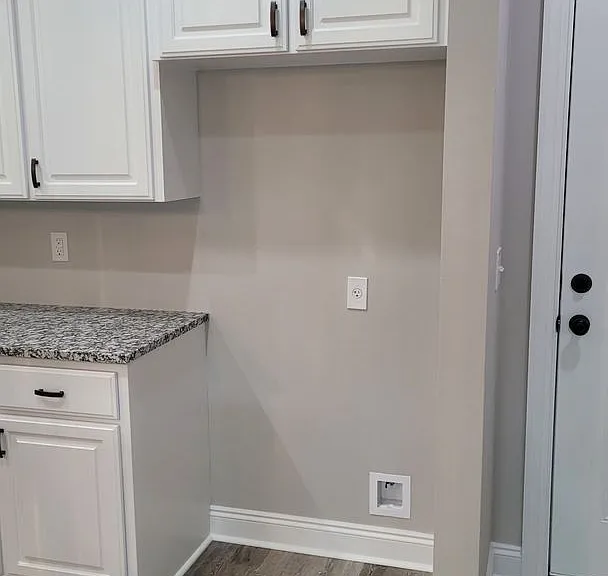 109 Jennie Dr — Photo 26