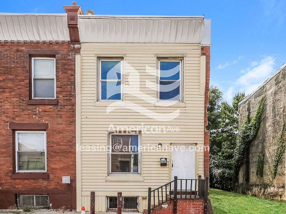 1418781_001_front_view_1.jpg