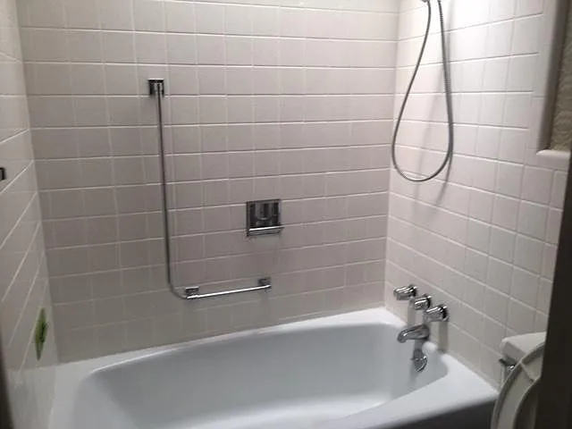 5725 N Angela Rd — Photo 38