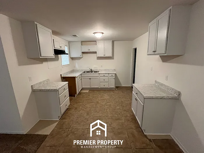 3197 Clearbrook St — Photo 12