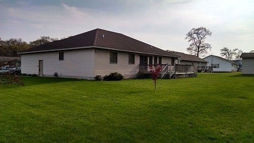 4th image of 3214 Fielstra Dr