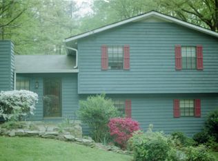 3255 Aspen Cir, Snellville, GA 30078