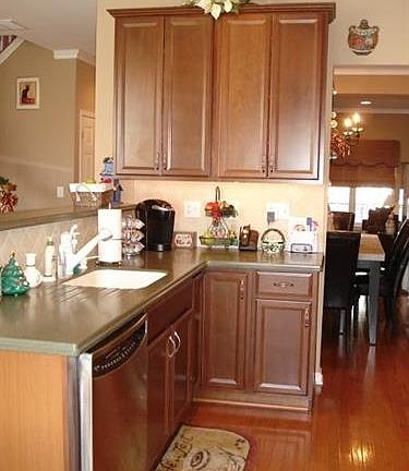5th image of 12 Lodgepole Ln