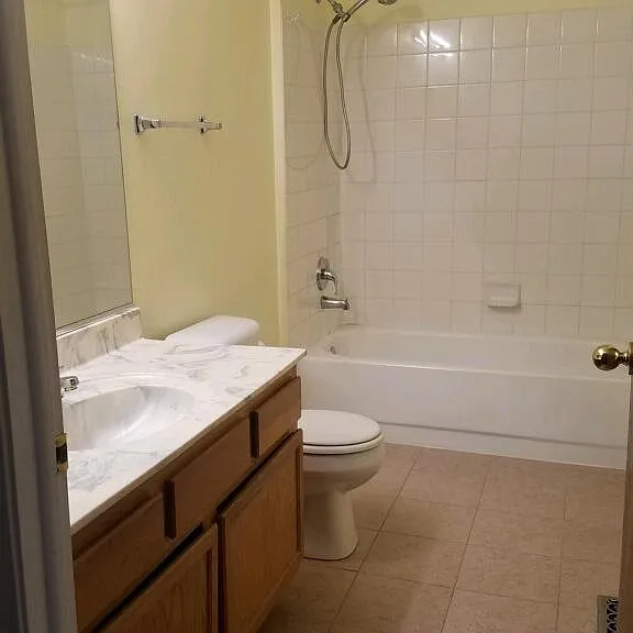 2869 Meadow Ln #X1 — Photo 8