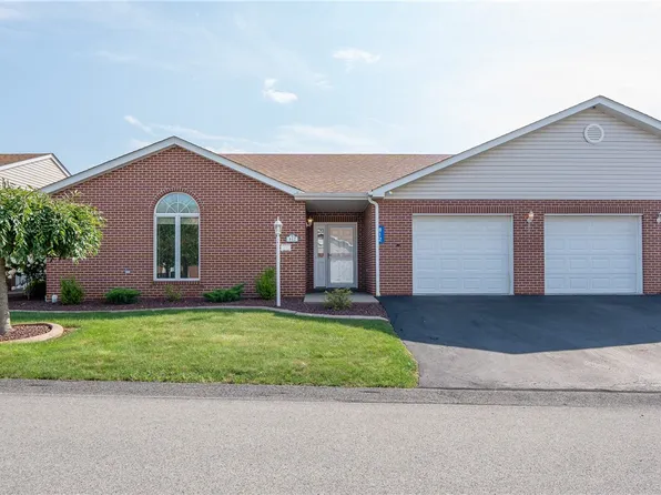 812 Everview Ln, Derry, PA 15627