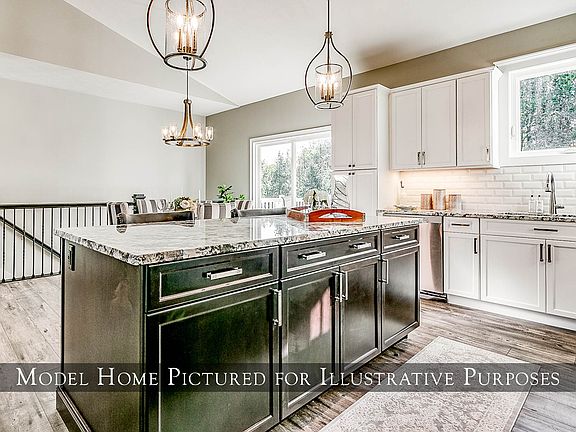 5th image of 4381 Garden Oak Dr Lot 44