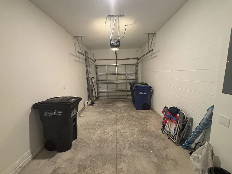 5825 Biscotti St — Photo 14