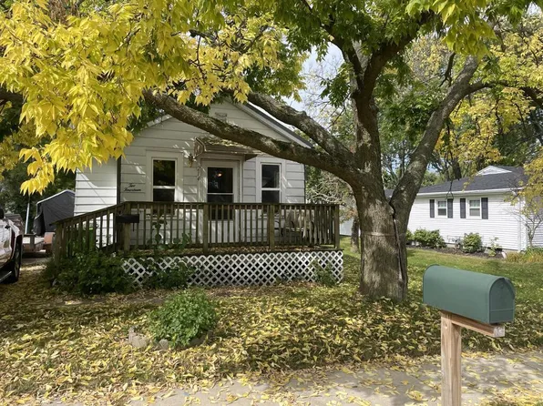 214 North State Street, Waupun, WI 53963