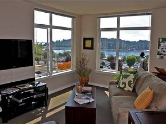 3rd image of 190 Harbor Sq Loop NE Unit C325