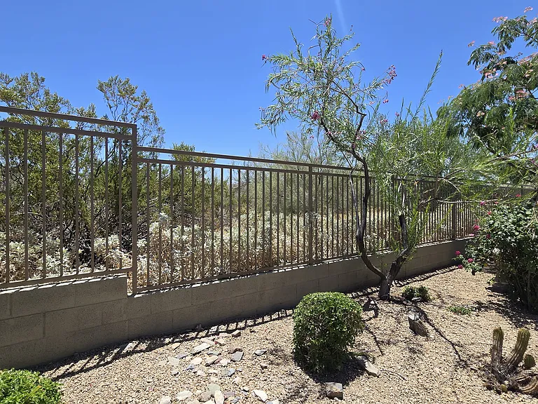 10335 E Rosemary Ln — Photo 33
