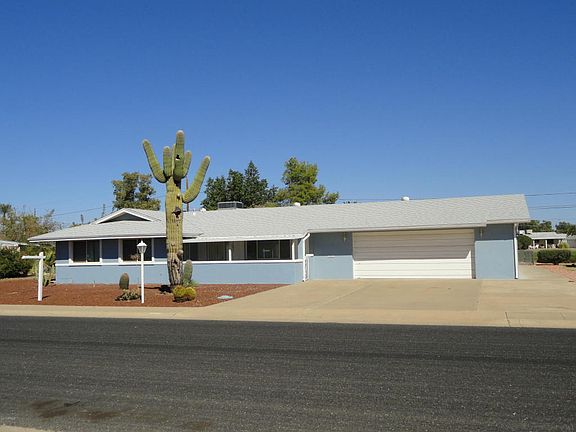 5th image of 12031 N Saint Annes Dr