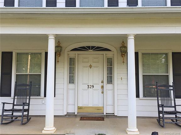 3rd image of 329 Braeburn Glen Dr