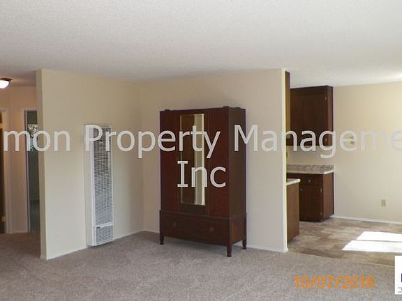 2nd image of 1510 Vallejo Ave APT 1