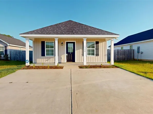 1360 Egrets Point, Hartsville, SC 29550