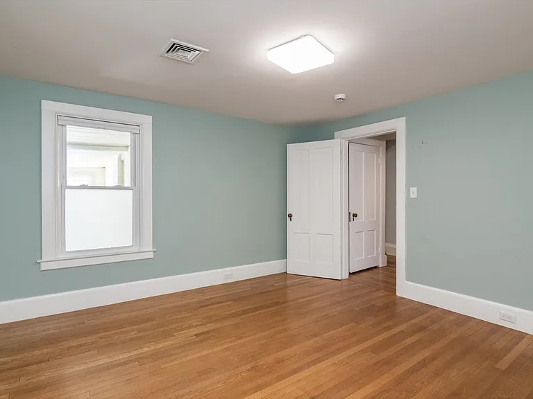 21 Lyman Rd #B — Photo 14