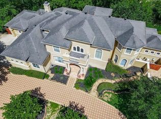 807 Marywood Chase St, Houston, TX 77079