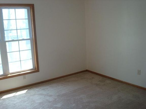 5th image of 1205 W Lowell Ave
