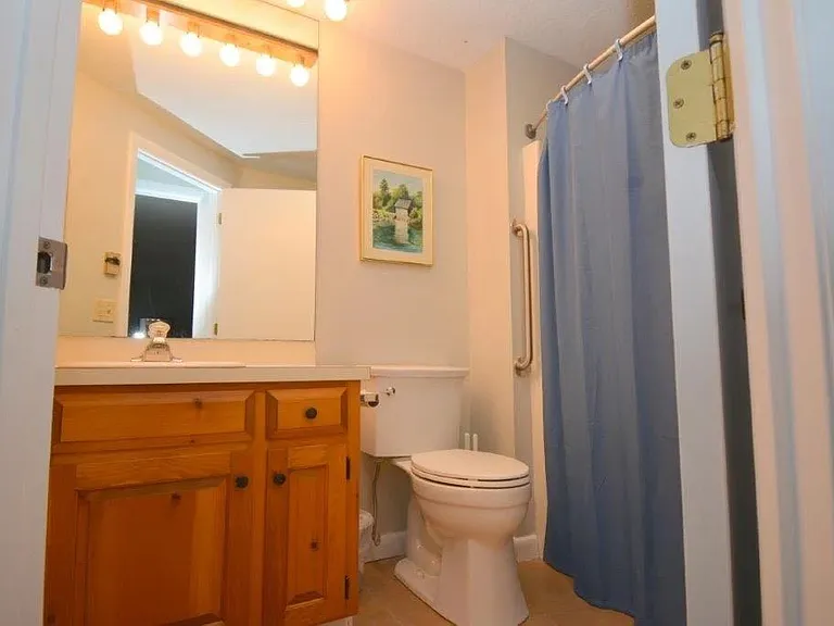 3 Lakeview Pl — Photo 14