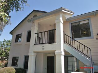 10970 Summerdale Way APT 314, San Diego, CA 92126