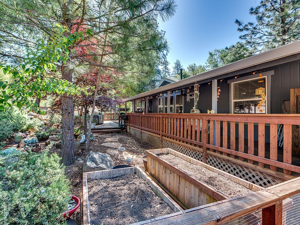 【sheep♪】 12177 Armstrong Rd, Sheep Ranch, CA 95246 | Zillow